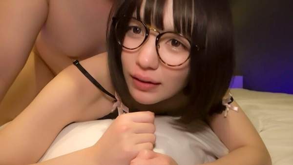 KNMB-105 이미지 #16