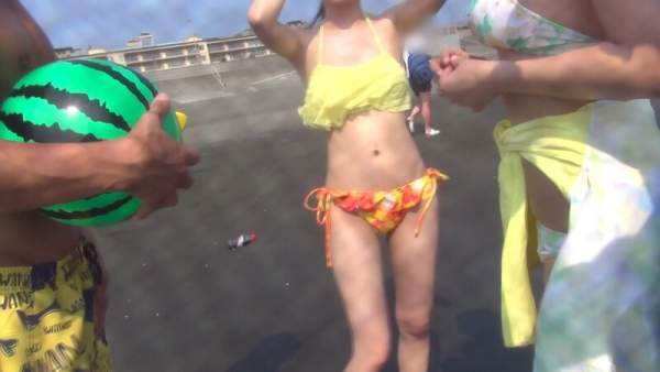 SPRO-136 이미지 #19