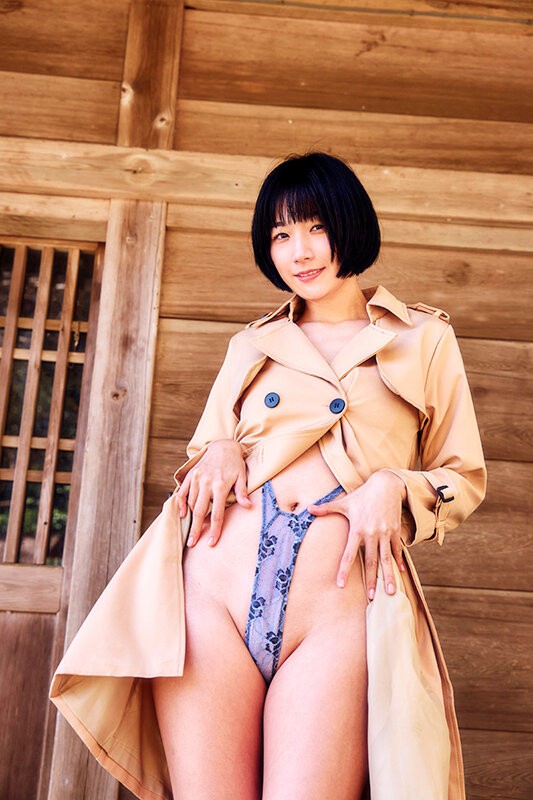 TSDS-42984 이미지 #4