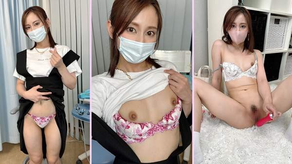 IKHR-013 이미지 #5