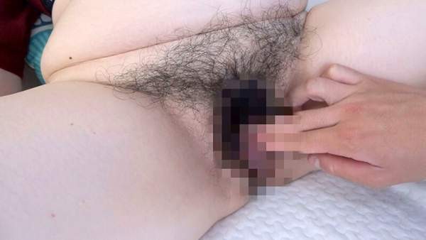 YAKO-076 이미지 #15