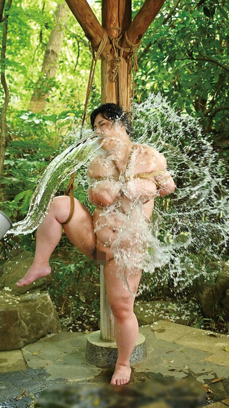 MBMA-062 이미지 #6