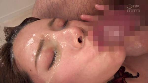 WDI-079 이미지 #22