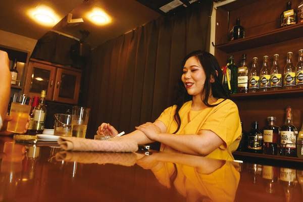 GMJK-025 이미지 #4