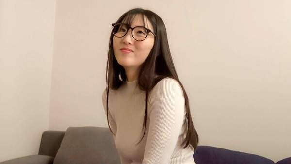 CHUC-142 이미지 #4