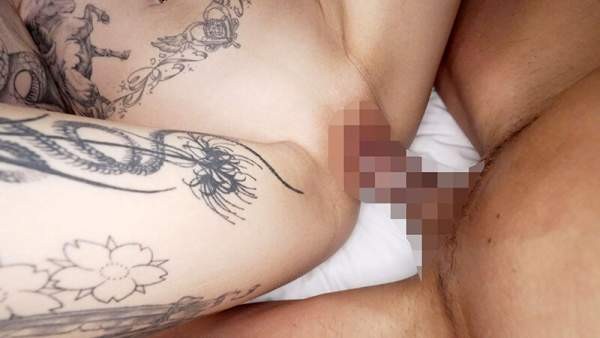 HONB-439 이미지 #14