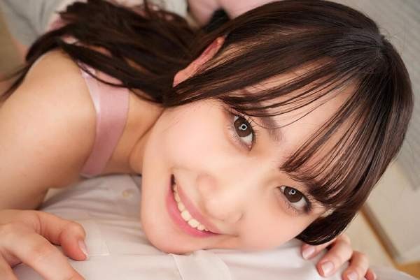 SAVR-718 이미지 #10