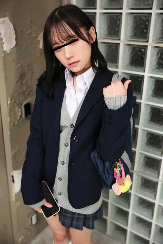 NKKVR-167 이미지 #4