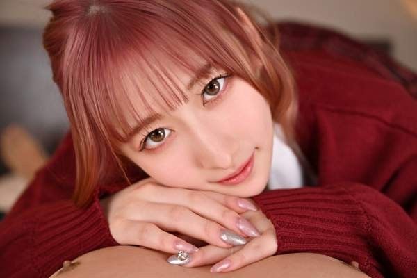 KIWVR-784 이미지 #3