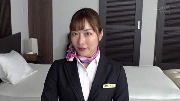 UFD-078 이미지 #4