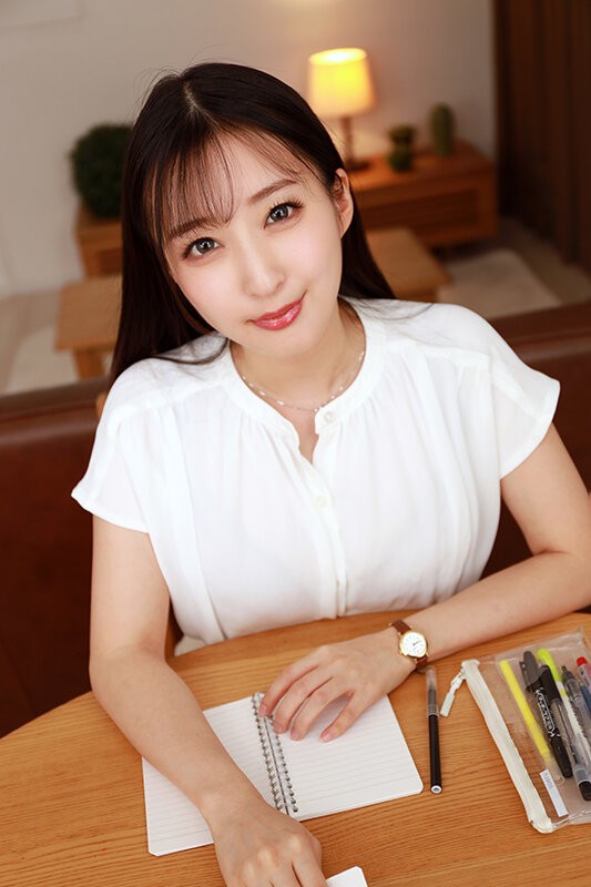 VRKM-1595 이미지 #15