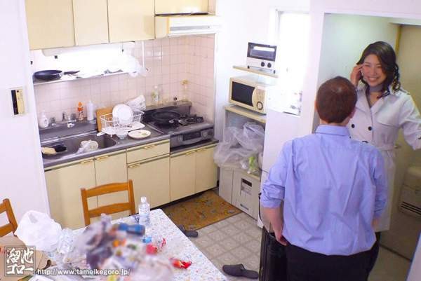 OFES-024 이미지 #4