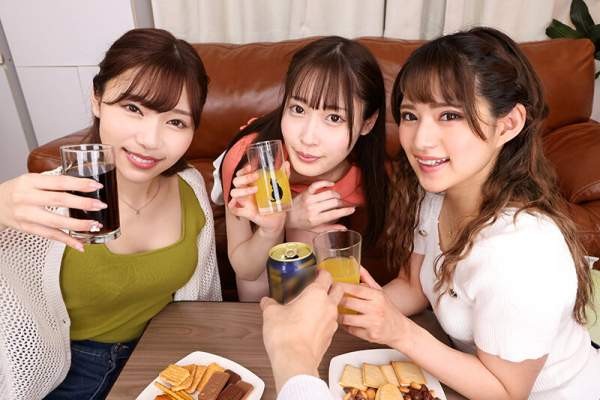 SAVR-680 이미지 #7