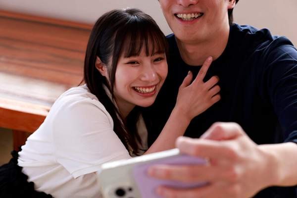 AKDL-335 이미지 #17