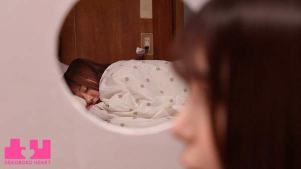 BOKO-027 이미지 #14