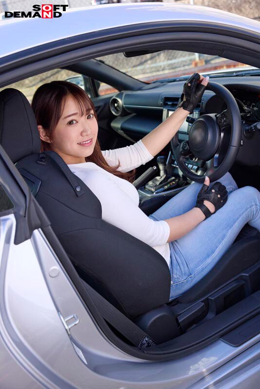 SDAM-148 이미지 #16