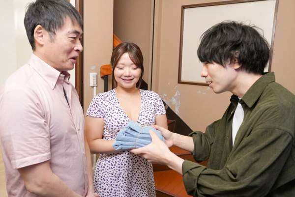 SAN-376 이미지 #4