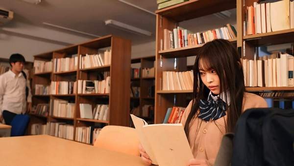 FTHTD-119 이미지 #5