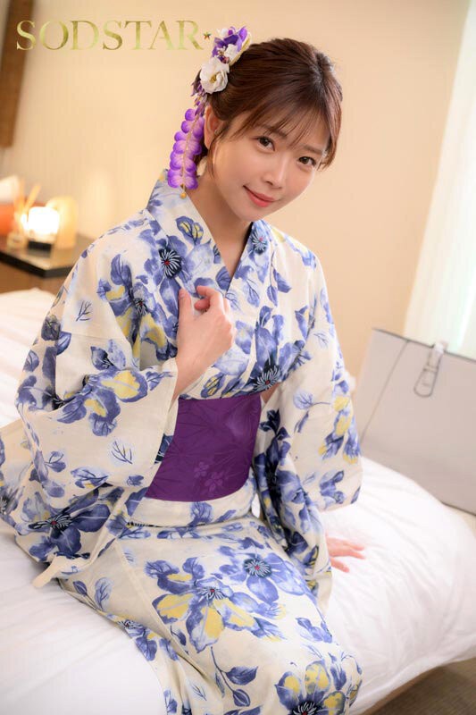 START-388 이미지 #11