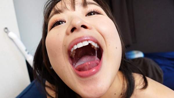 MEMO-005 이미지 #8