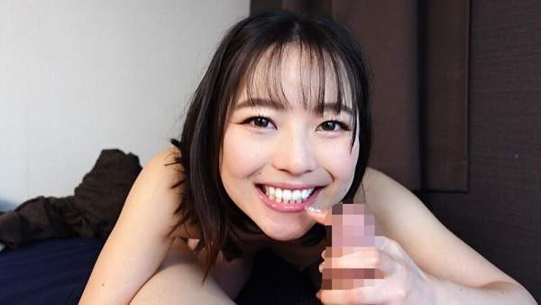 MEMO-005 이미지 #10