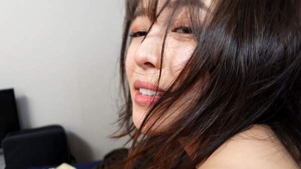 MEMO-005 이미지 #19