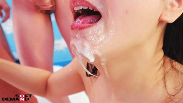 SDMUA-087 이미지 #12