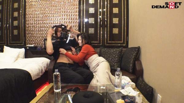 SDMUA-087 이미지 #15