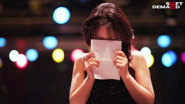 SDMUA-087 이미지 #21