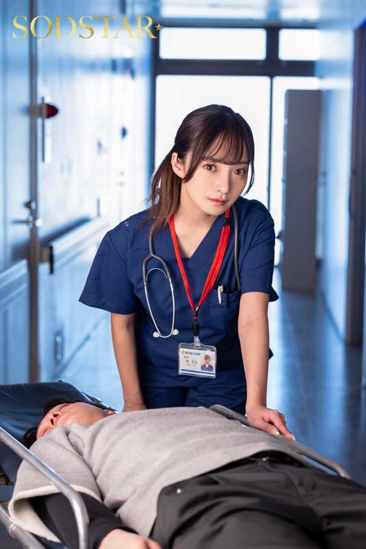 START-376 이미지 #5