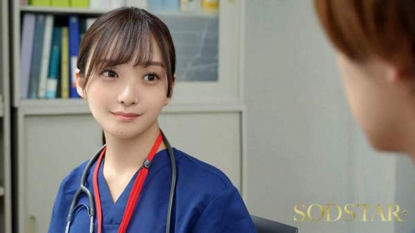 START-376 이미지 #7