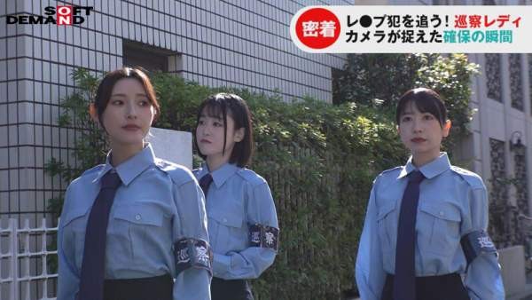 SODS-065 이미지 #12