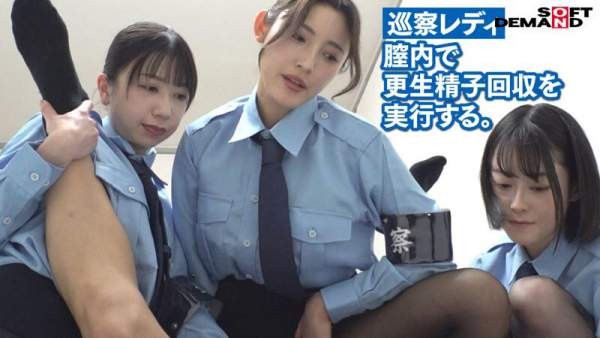 SODS-065 이미지 #21