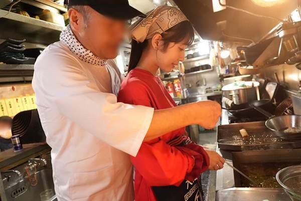 SVERS-002 이미지 #22