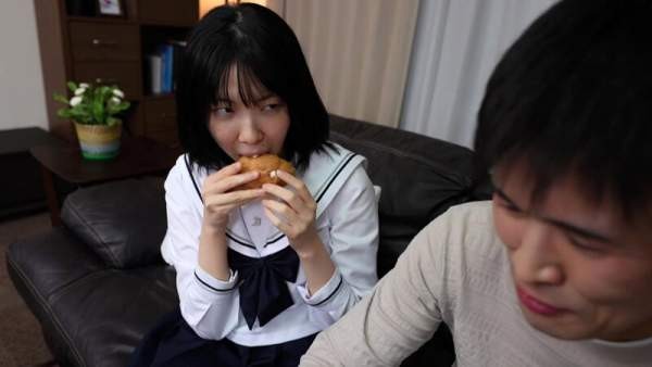 LABY-002 이미지 #4