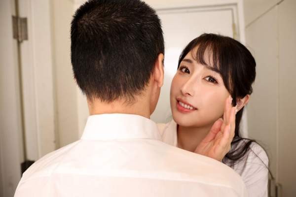 SAVR-714 이미지 #18