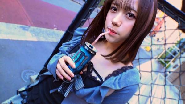 FTHTD-124 이미지 #9