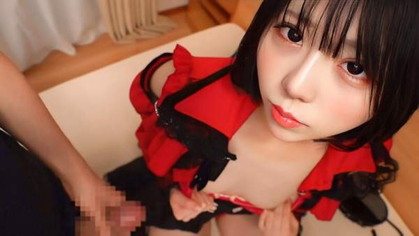 FTHTD-124 이미지 #14