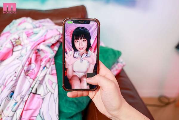 MDVR-359 이미지 #4