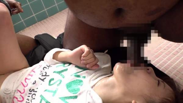 IBW-989 이미지 #20