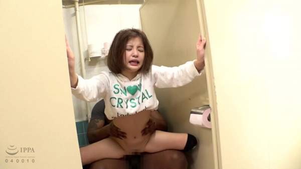 IBW-989 이미지 #23