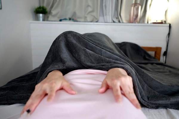 SAVR-720 이미지 #18