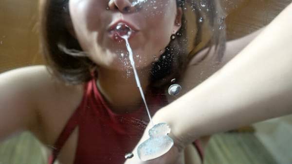 DOGD-024 이미지 #9