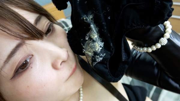 DOGD-024 이미지 #12