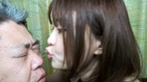 DOGD-024 이미지 #13