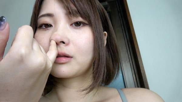 DOGD-024 이미지 #19