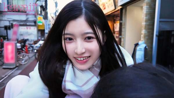 CAWD-848 이미지 #5