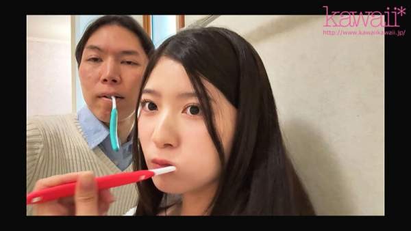 CAWD-848 이미지 #7