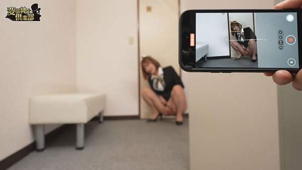 CLUB-879 이미지 #4