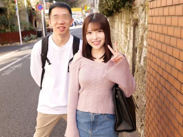 DVEH-058 이미지 #20